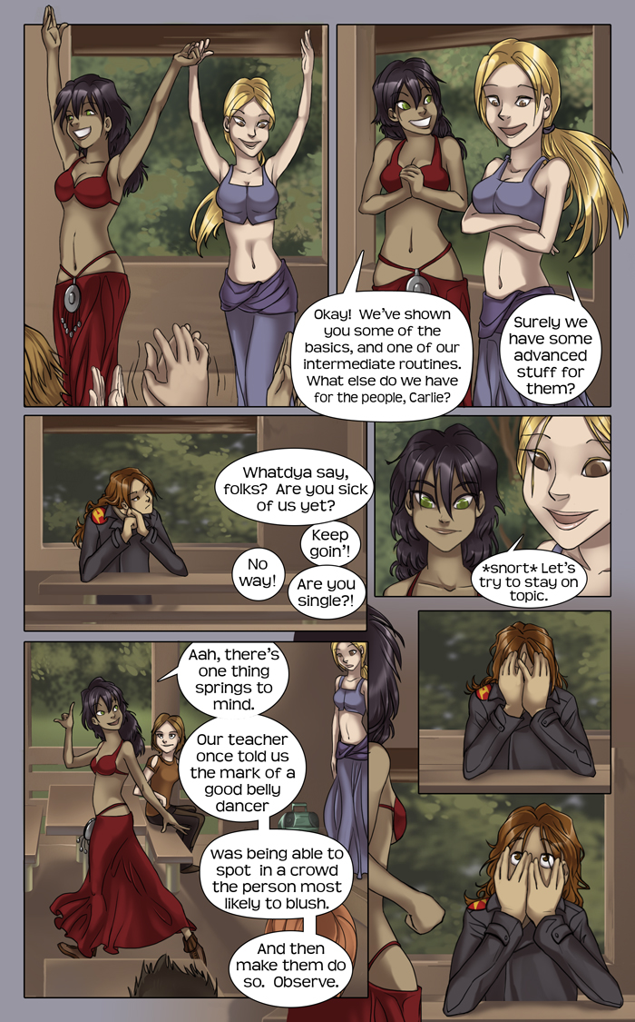 wn6page24