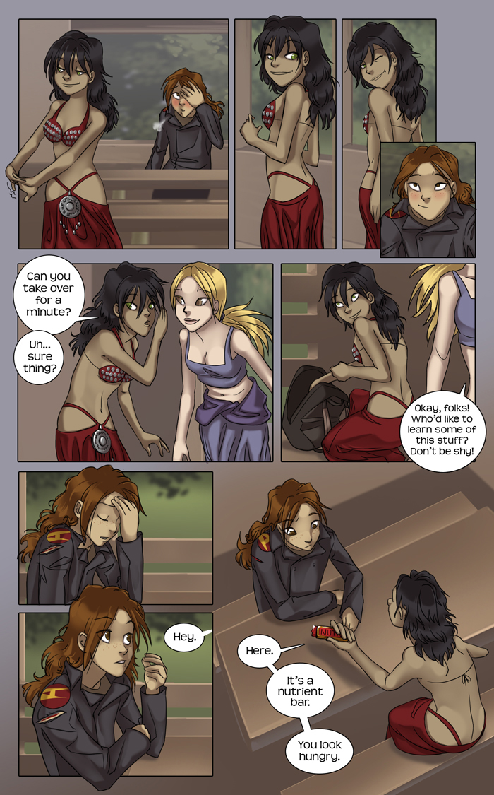 wn6page28