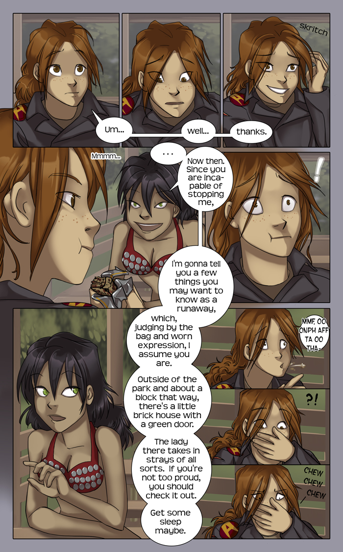 wn6page29