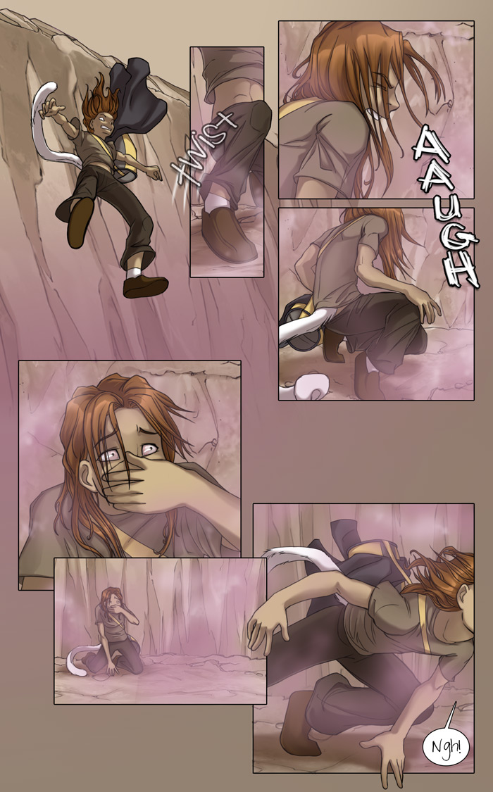 wn6page3