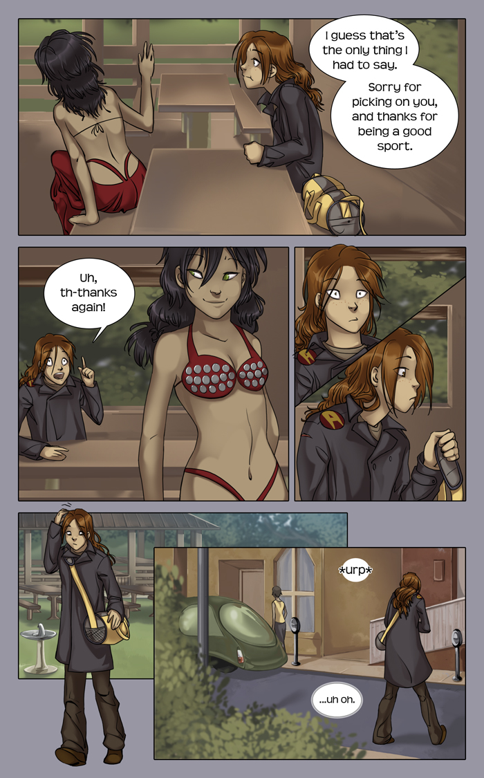 wn6page30
