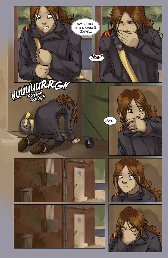 wn6page31