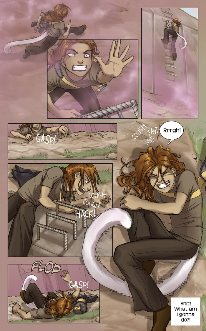 wn6page4