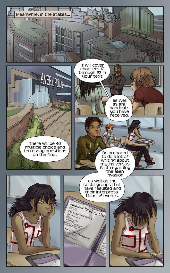 wn6page6