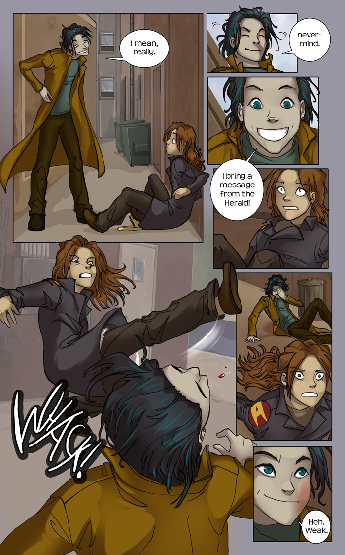 wn7page1