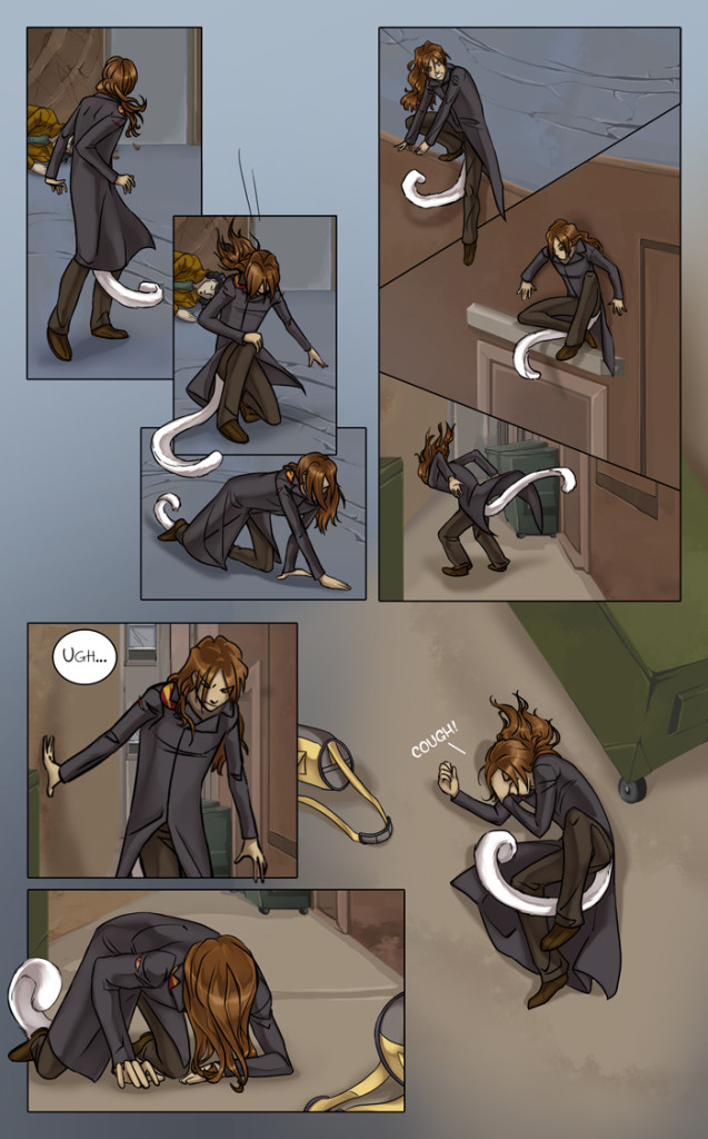 wn7page12alt