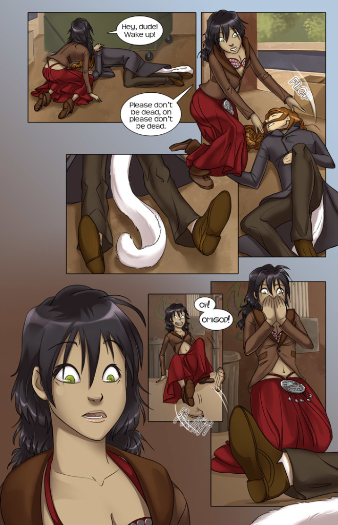 wn7page14alt