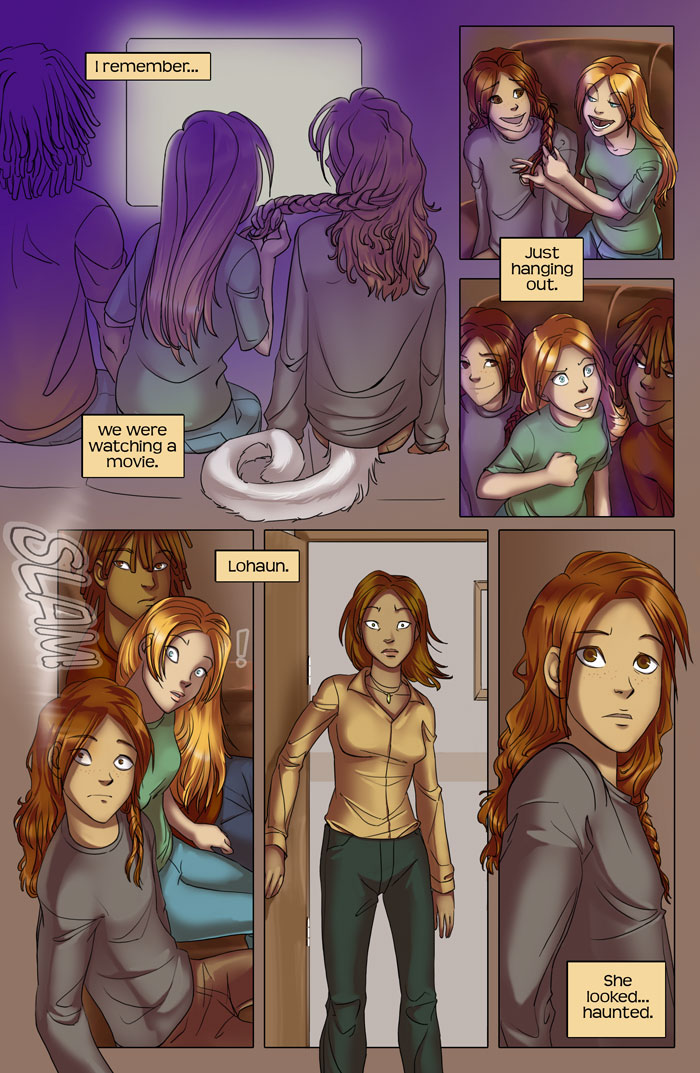 wn7page17