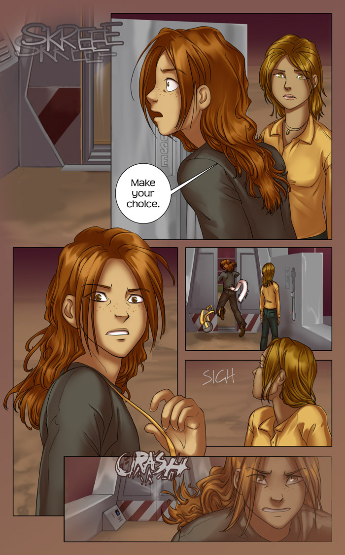 wn7page21