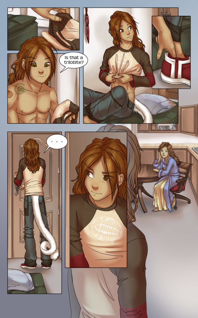 wn7page23alt