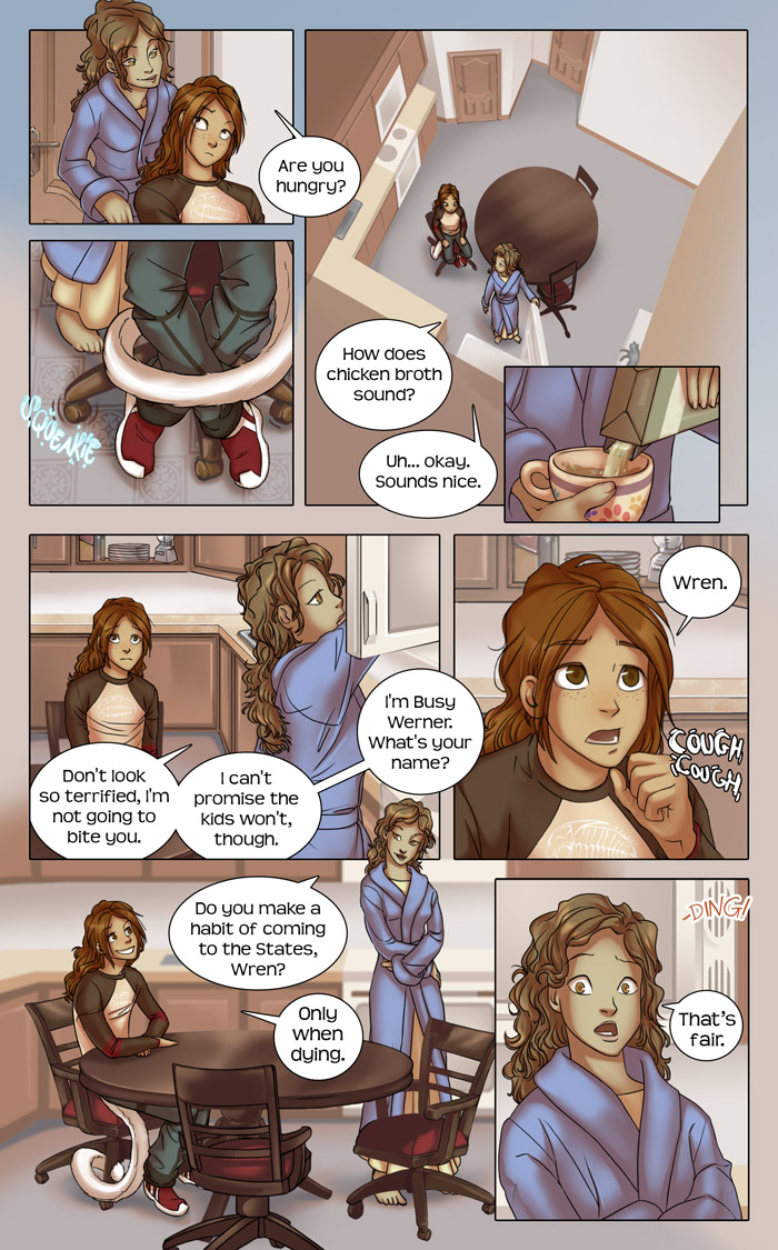 wn7page25