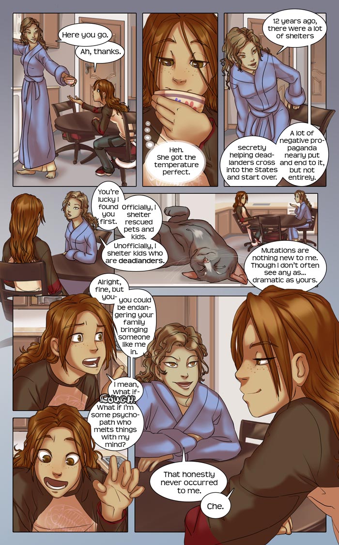 wn7page26
