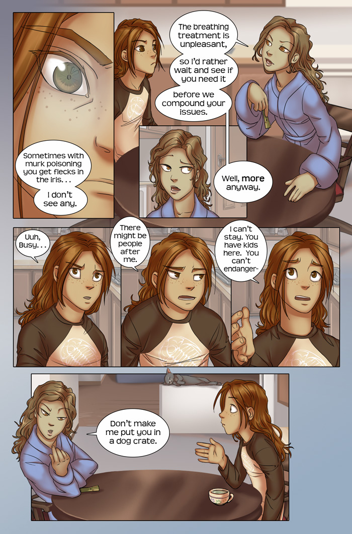 wn7page28