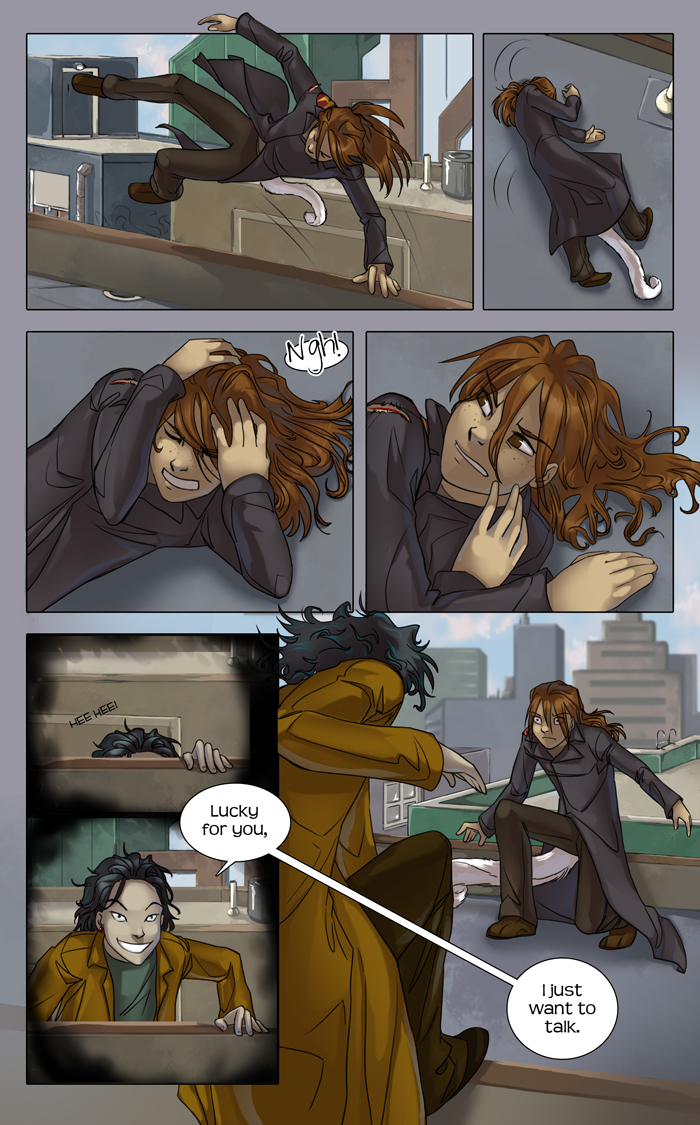 wn7page3
