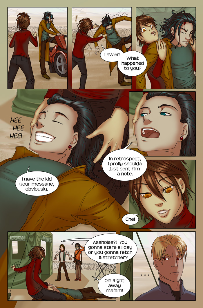 wn7page31