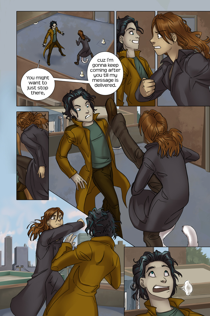 wn7page4