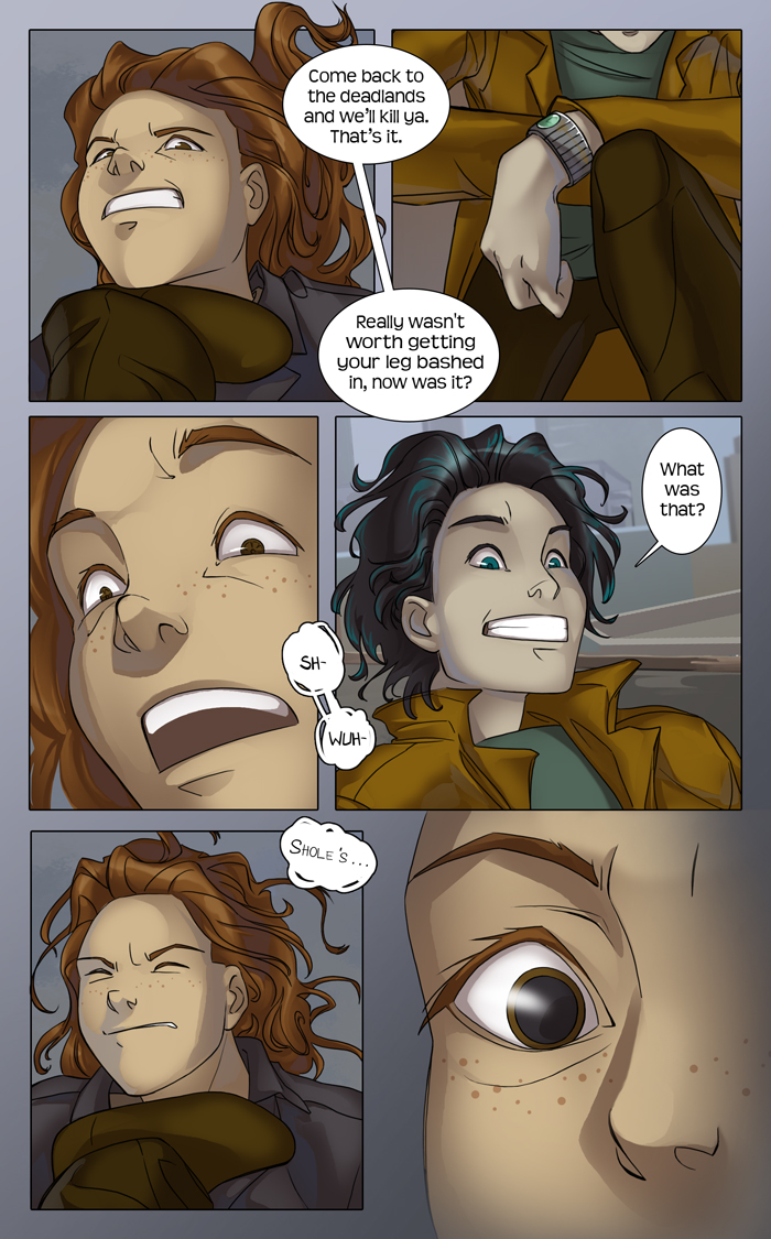 wn7page7