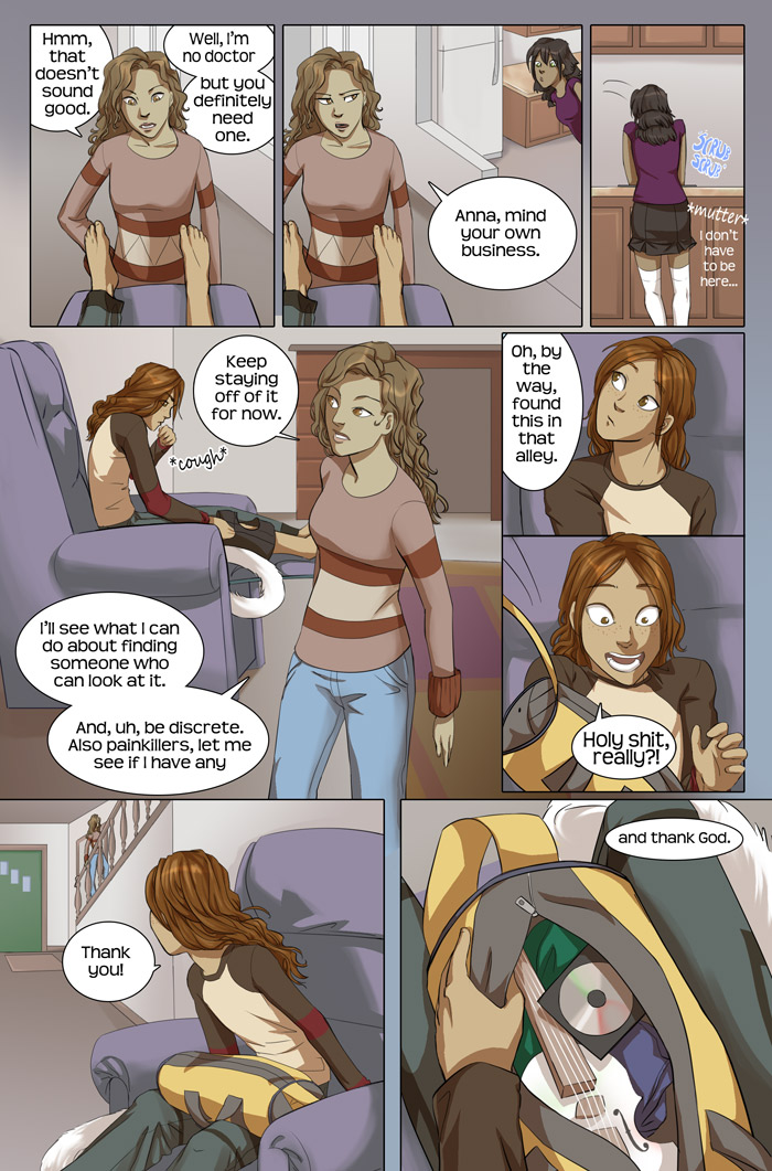 wn8page11