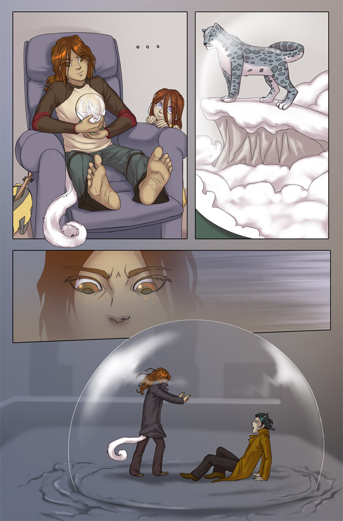 wn8page14