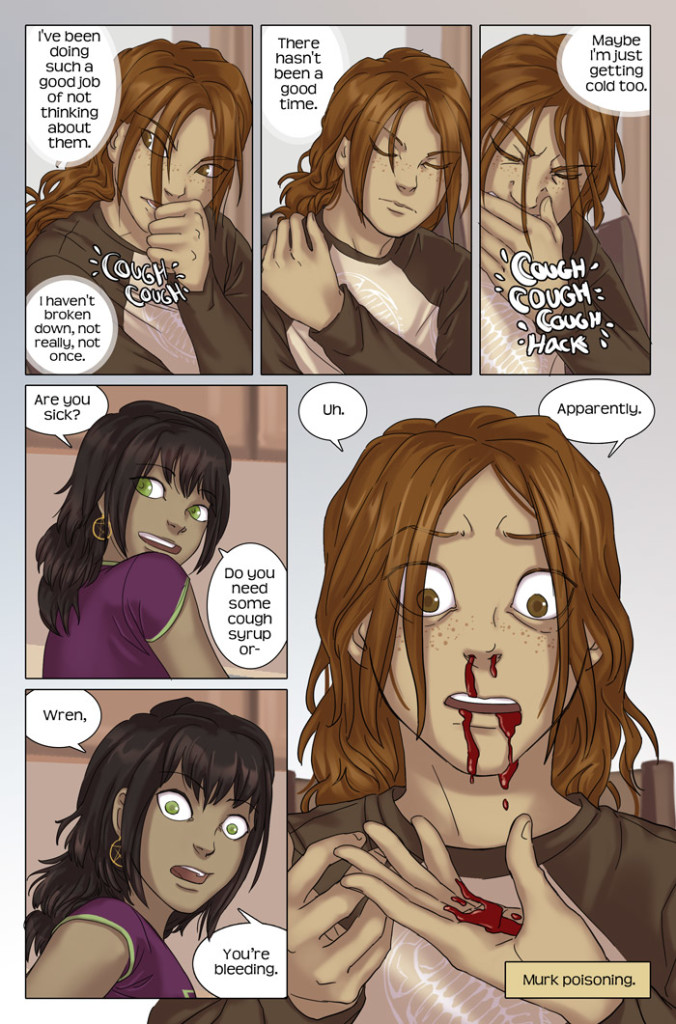 wn8page19alt2