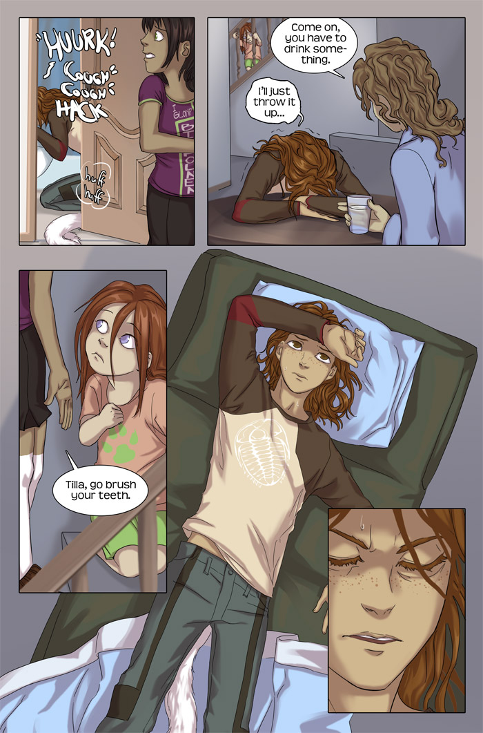 wn8page21