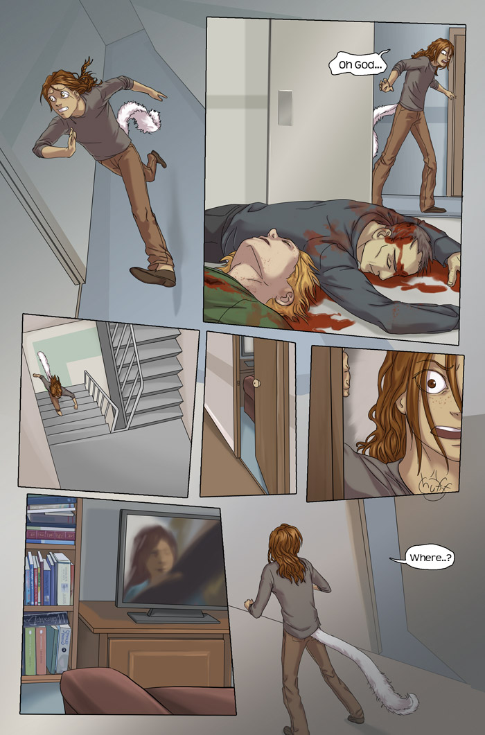 wn8page22