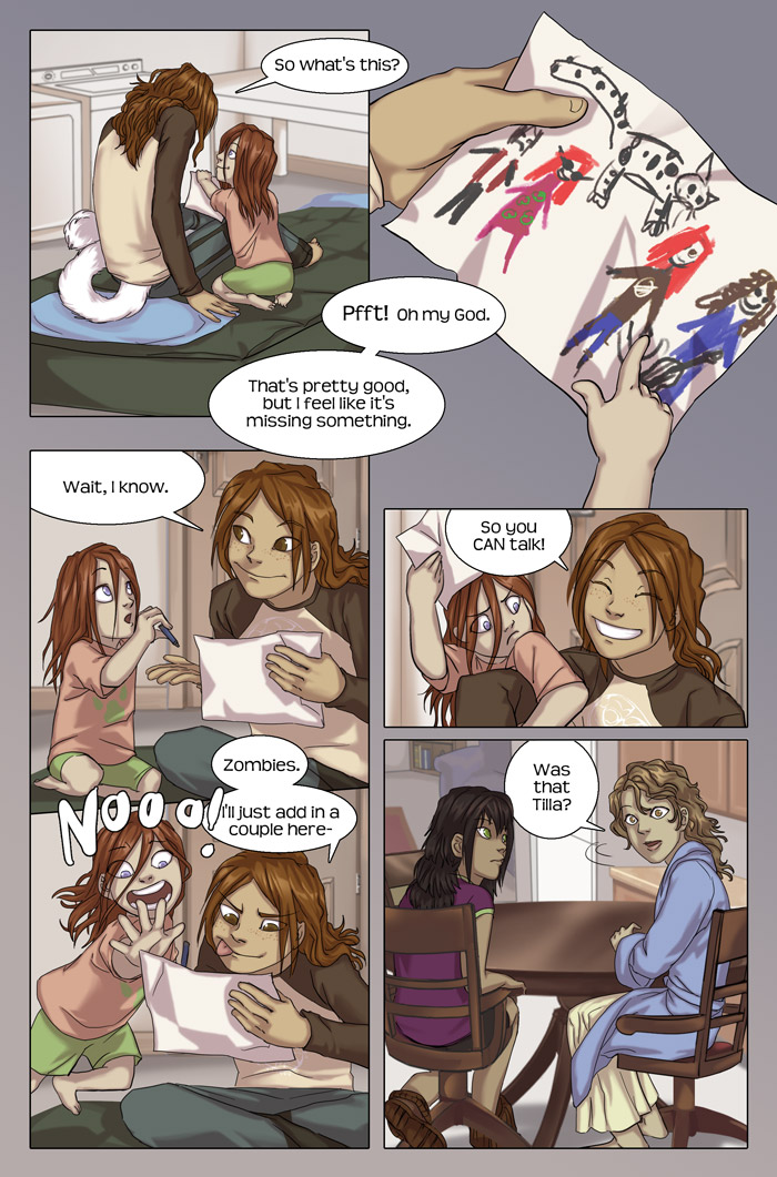 wn8page25