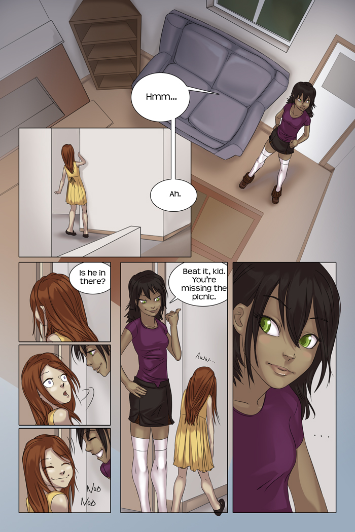 wn8page3
