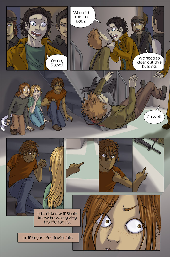 wn8page30