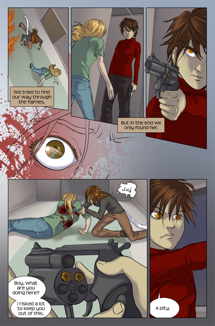 wn8page32