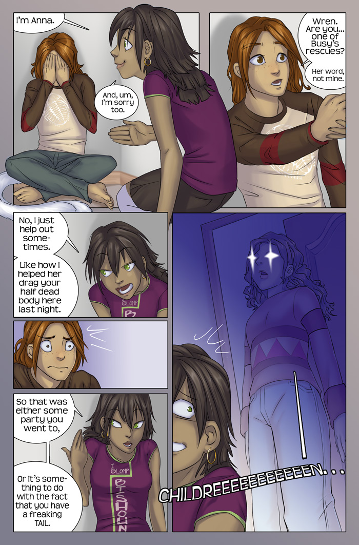 wn8page8