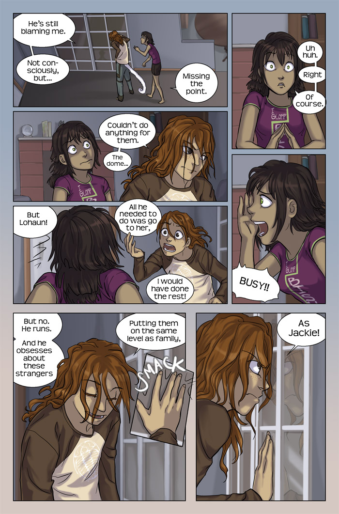 wn9page1