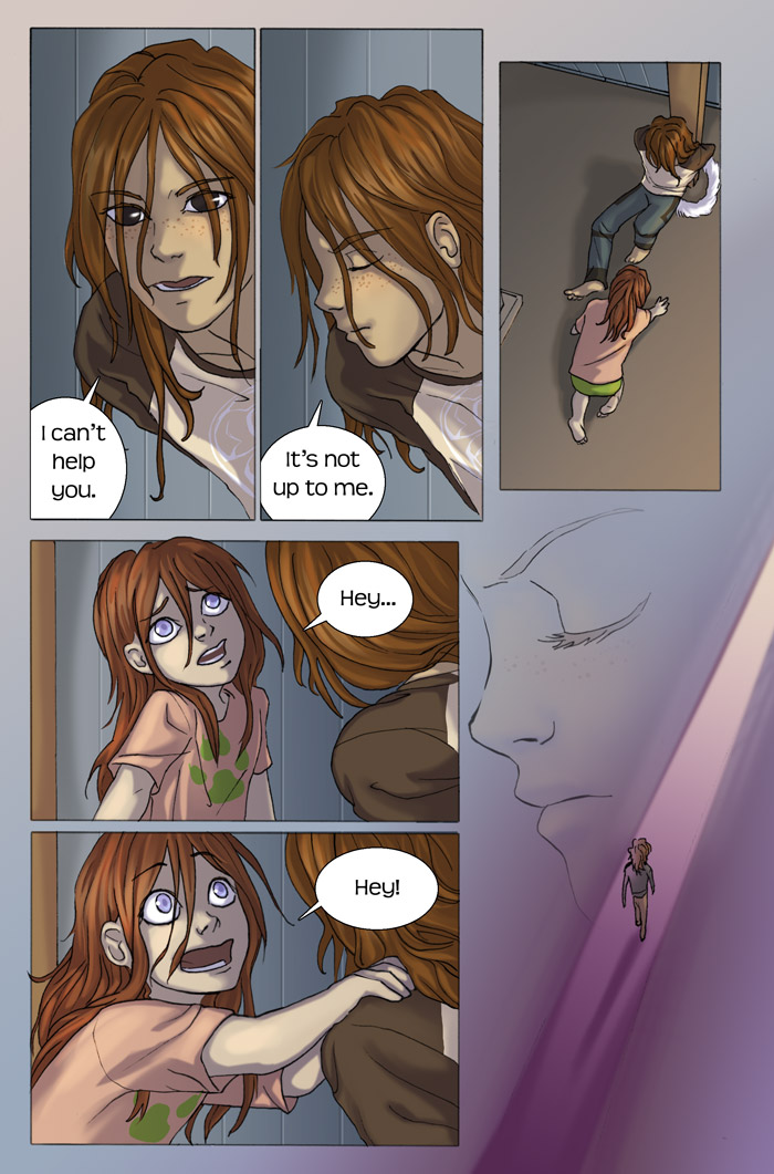 wn9page11
