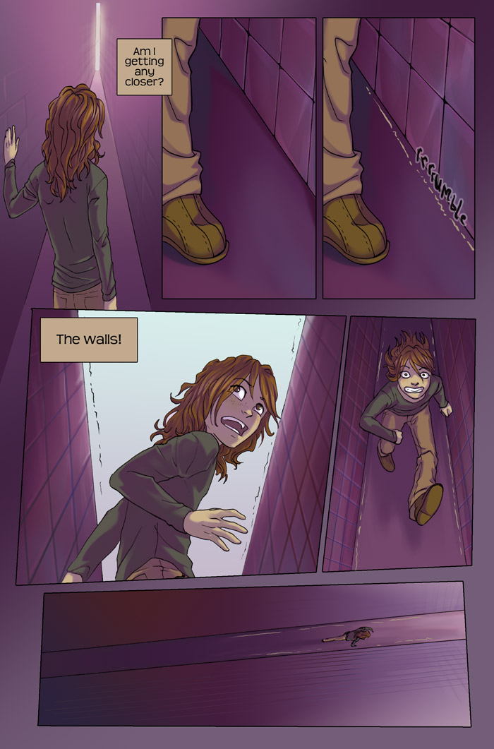 wn9page12