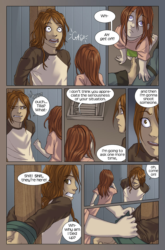 wn9page14