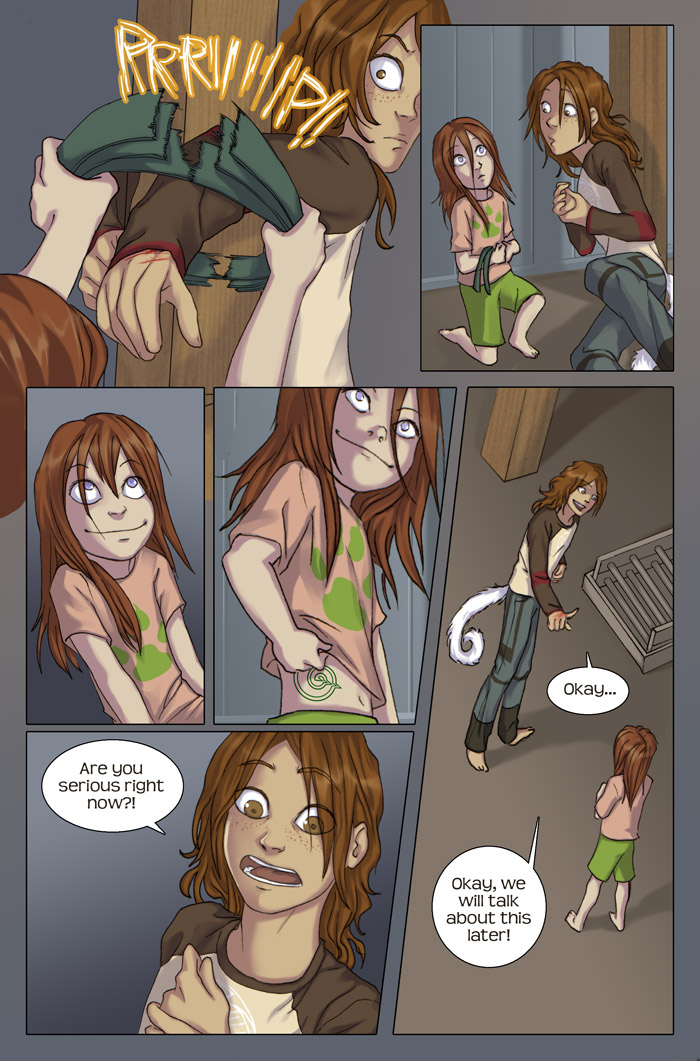 wn9page15