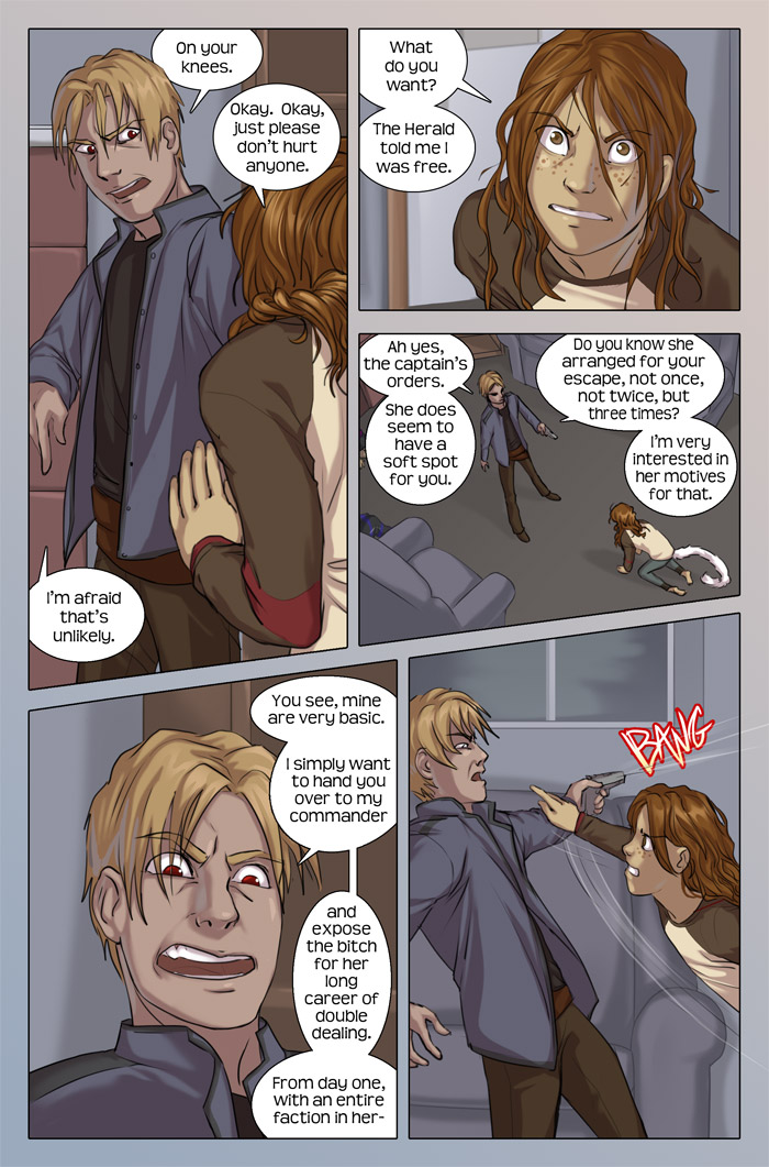 wn9page17