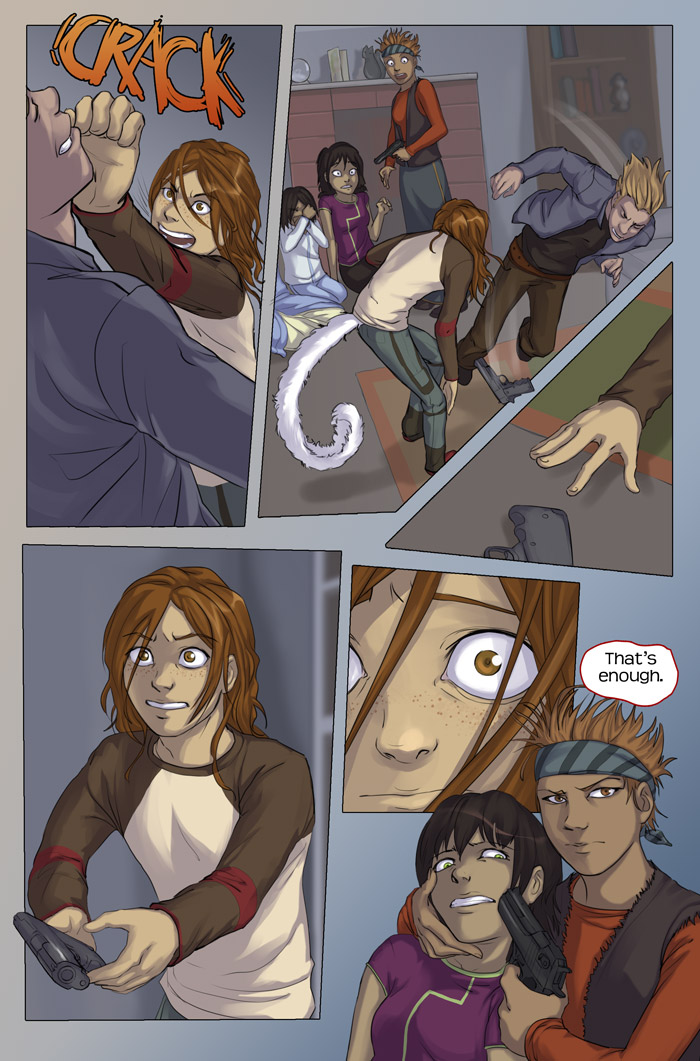 wn9page18