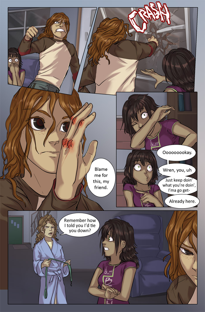 wn9page2