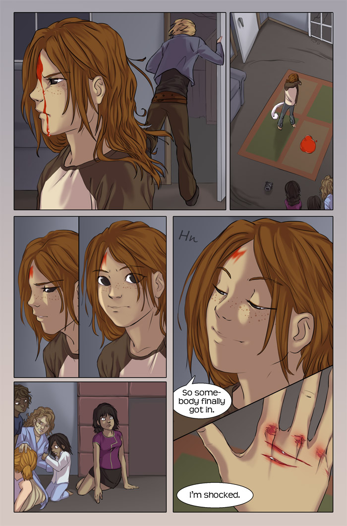 wn9page26
