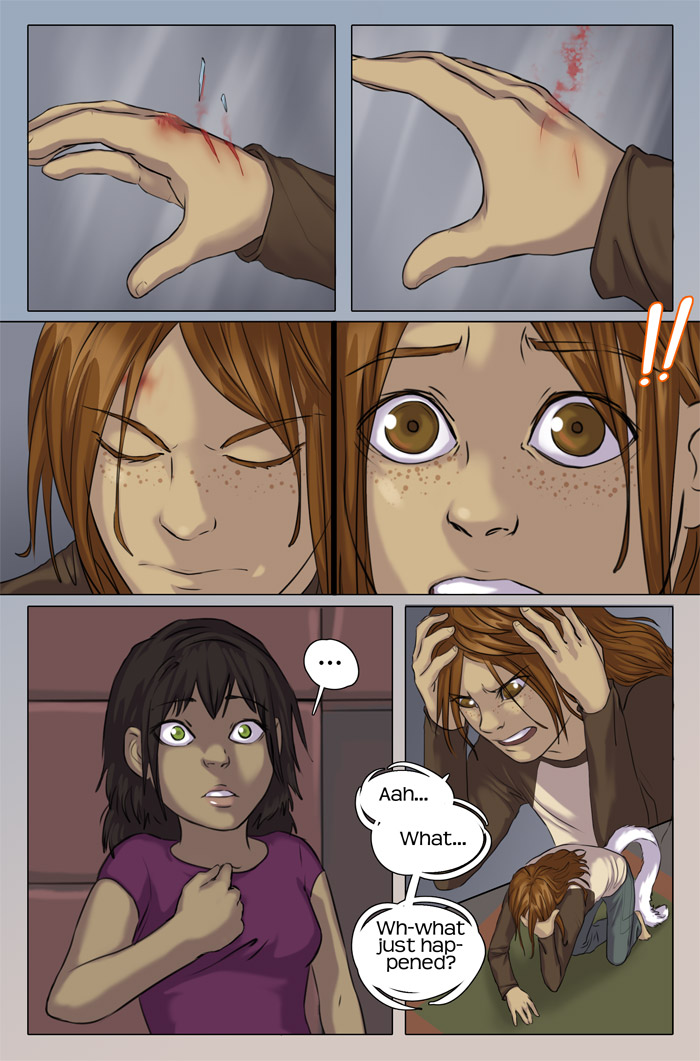wn9page27