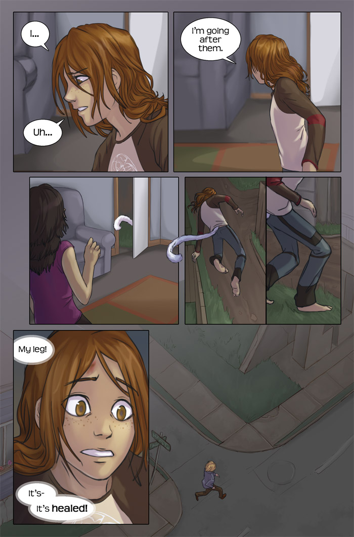wn9page29