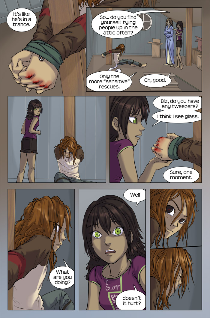 wn9page3