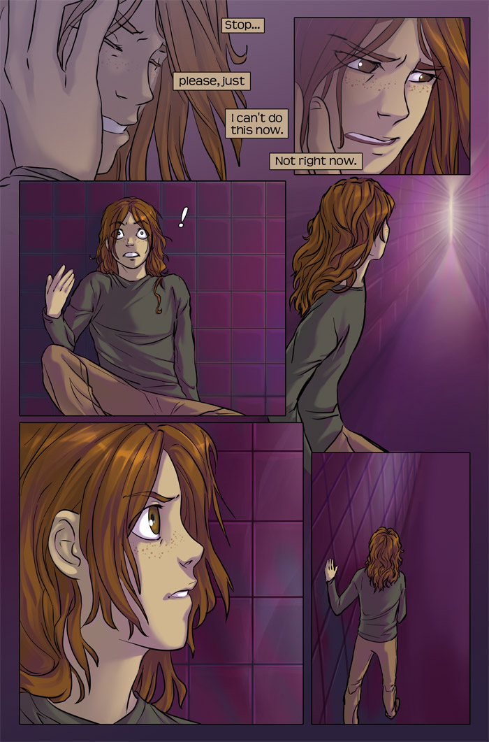 wn9page8