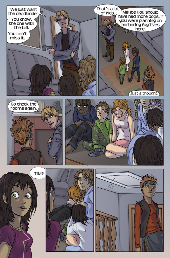 wn9page9