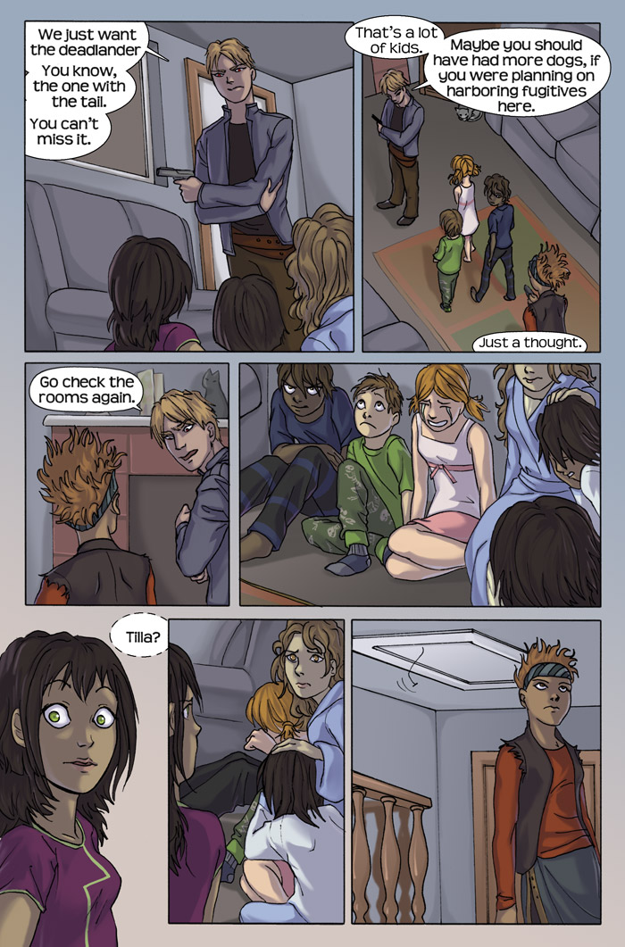 wn9page9