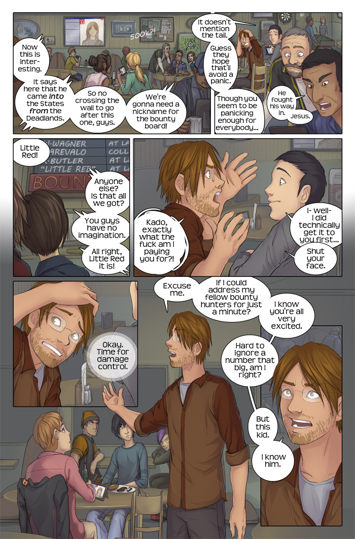 wn10page39