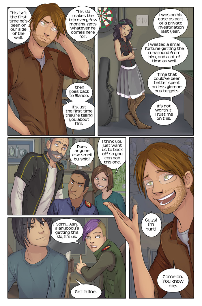 wn10page40