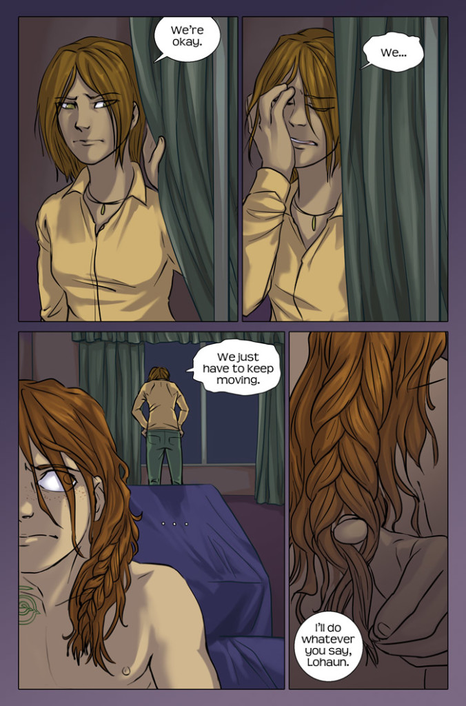 wn9page7alt