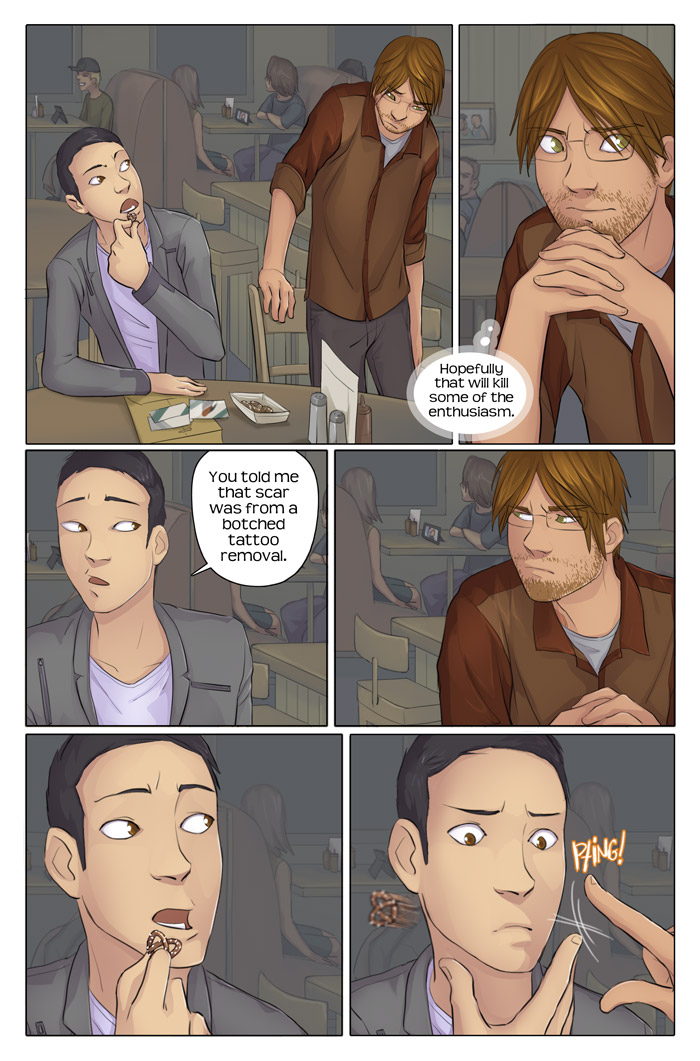 wn10page43